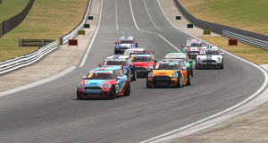 RD Joburg Mini Image 1