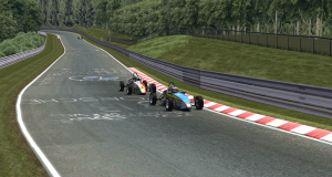 RD Nords FVee Image 3