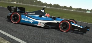 GPVWC Atlantic Image 1