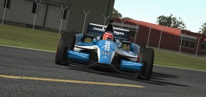 GPVWC Atlantic Image 2