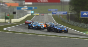 GPVWC Interlagos Image2