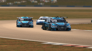 RD VSCC S3 Goiania Image 2