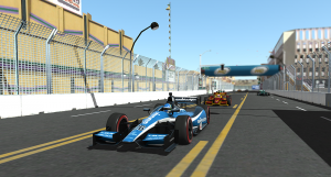 GPVWC Las Vegas Image 2