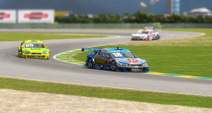 RD Jaca Image 1