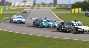 RD VSCC Jaca Image 1