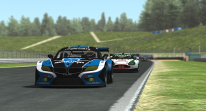 GPVWC Brno Image 2