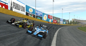 GPVWC Charlotte Image 1