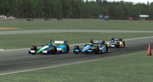 GPVWC Mid Ohio Image 2