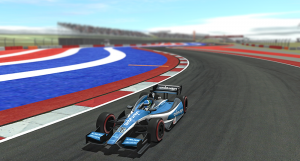 GPVWC AS Austin Image 2