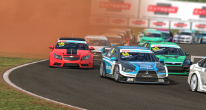 RDTCC S9 Cascavel Image 1