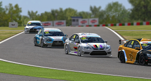 RDTCC Suzuka Image 1