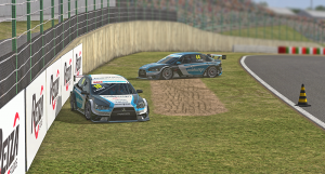 RDTCC Suzuka Image 2