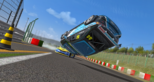 RDTCC Suzuka Image 3