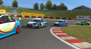 RDTCC Suzuka Image 4