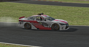 rFactor2 2015-12-10 23-14-35-79