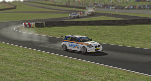 rFactor2 2015-12-10 23-16-46-79