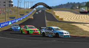 GSC 2016-04-24 12-30-32-77